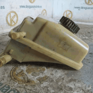 Texto alternativo de la imagen