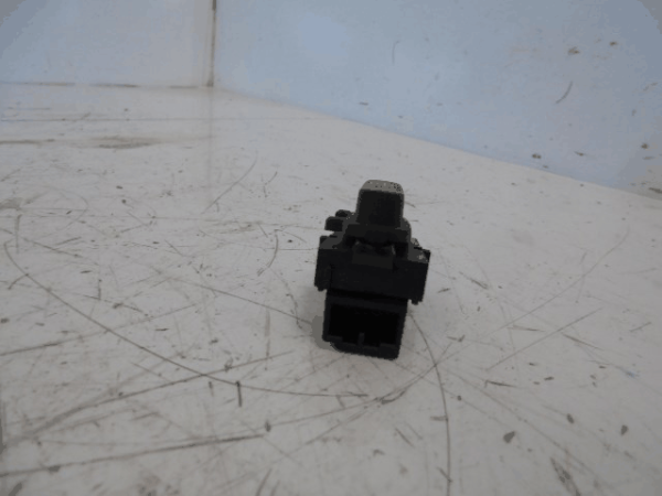 Texto alternativo de la imagen