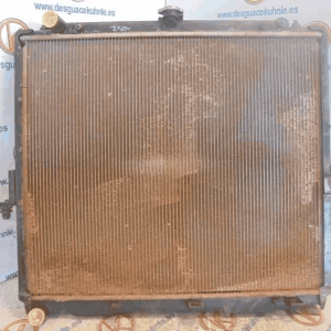 Texto alternativo de la imagen