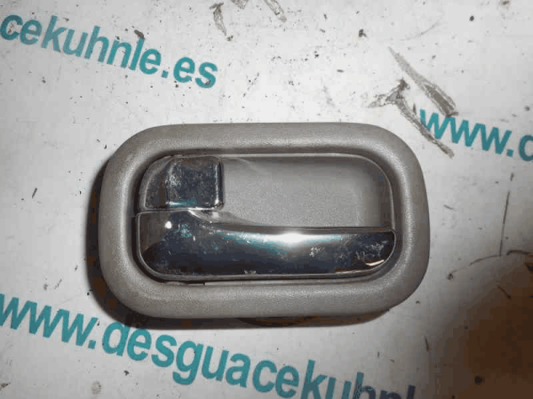 Texto alternativo de la imagen