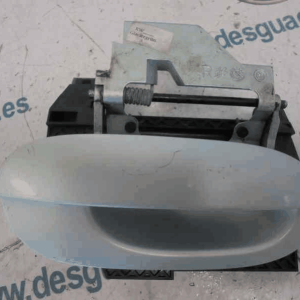 Texto alternativo de la imagen