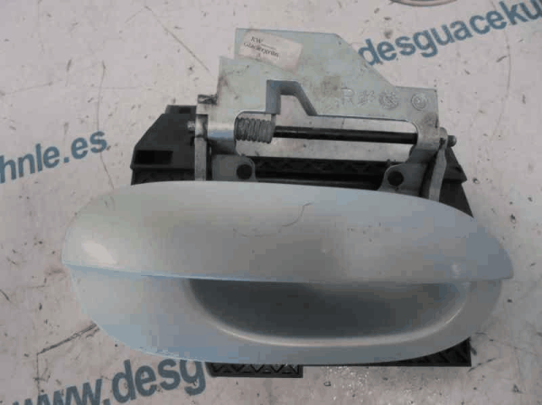 Texto alternativo de la imagen