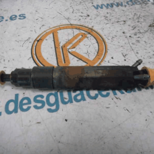 Texto alternativo de la imagen