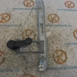 Texto alternativo de la imagen