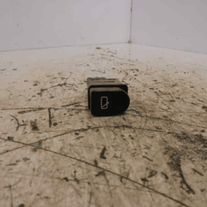 Texto alternativo de la imagen