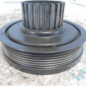 Texto alternativo de la imagen