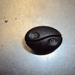 Texto alternativo de la imagen