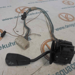 Texto alternativo de la imagen