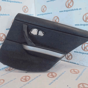 Texto alternativo de la imagen