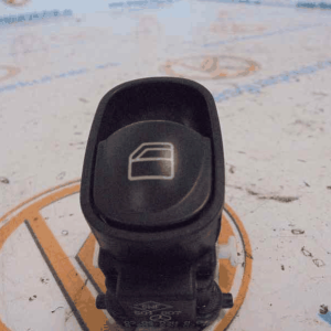 Texto alternativo de la imagen