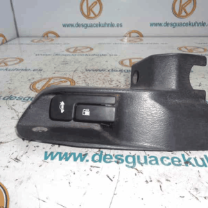 Texto alternativo de la imagen