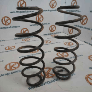 Texto alternativo de la imagen