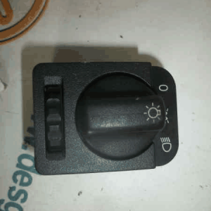 Texto alternativo de la imagen