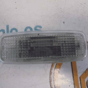 Texto alternativo de la imagen