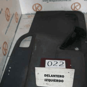 Texto alternativo de la imagen