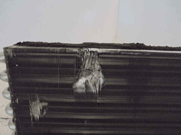 Texto alternativo de la imagen