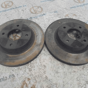 Texto alternativo de la imagen