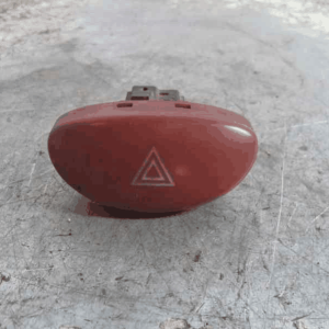 Texto alternativo de la imagen