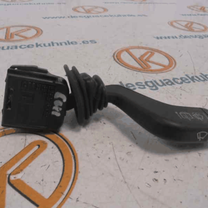 Texto alternativo de la imagen