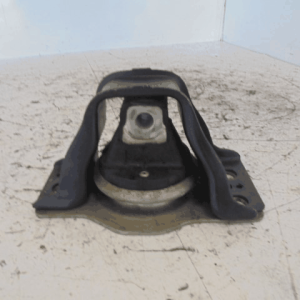 Texto alternativo de la imagen