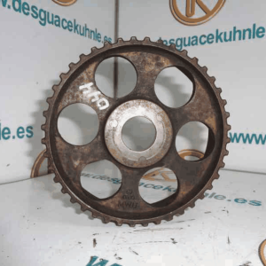 Texto alternativo de la imagen