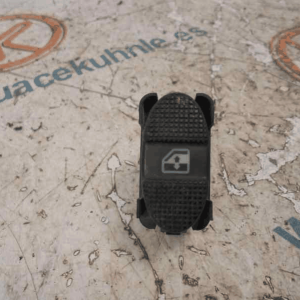 Texto alternativo de la imagen