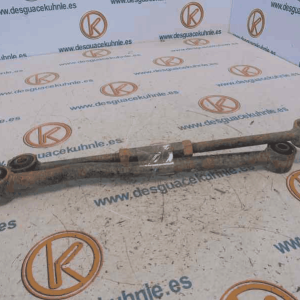 Texto alternativo de la imagen