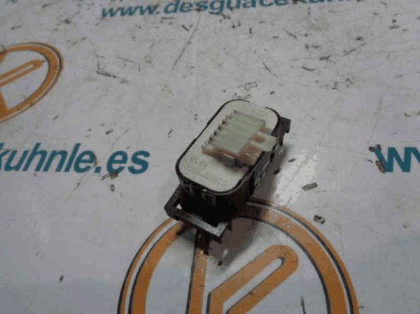 Texto alternativo de la imagen