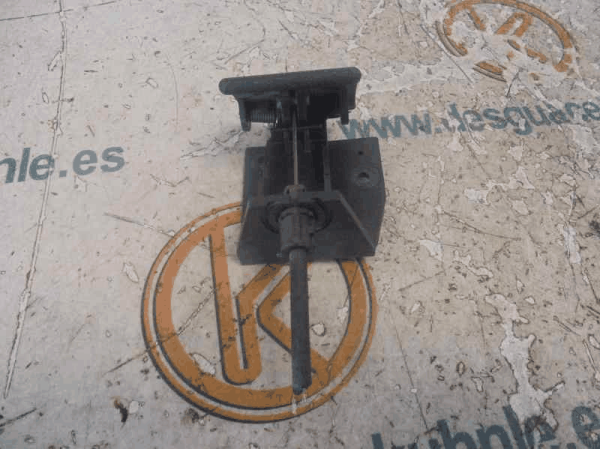 Texto alternativo de la imagen