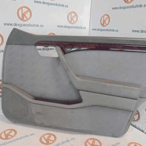 Texto alternativo de la imagen