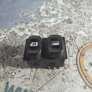 Texto alternativo de la imagen