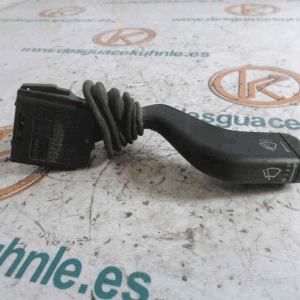 Texto alternativo de la imagen