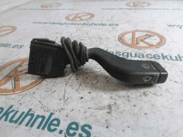 Texto alternativo de la imagen