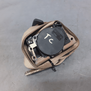 Texto alternativo de la imagen