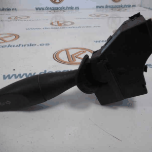 Texto alternativo de la imagen