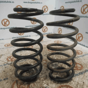 Texto alternativo de la imagen