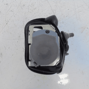 Texto alternativo de la imagen