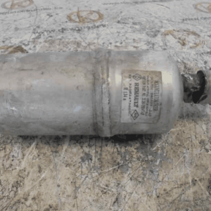 Texto alternativo de la imagen