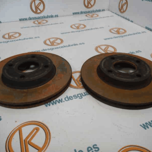 Texto alternativo de la imagen