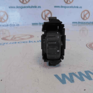 Texto alternativo de la imagen