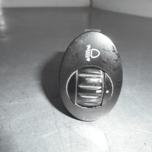 Texto alternativo de la imagen