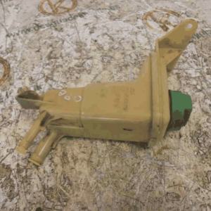 Texto alternativo de la imagen