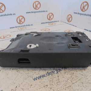 Texto alternativo de la imagen