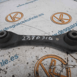 Texto alternativo de la imagen