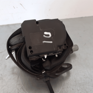 Texto alternativo de la imagen