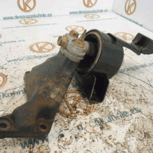 Texto alternativo de la imagen