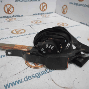 Texto alternativo de la imagen