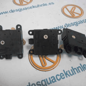 Texto alternativo de la imagen