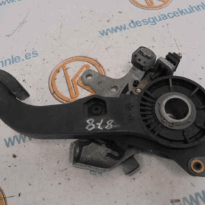 Texto alternativo de la imagen