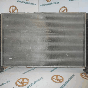 Texto alternativo de la imagen